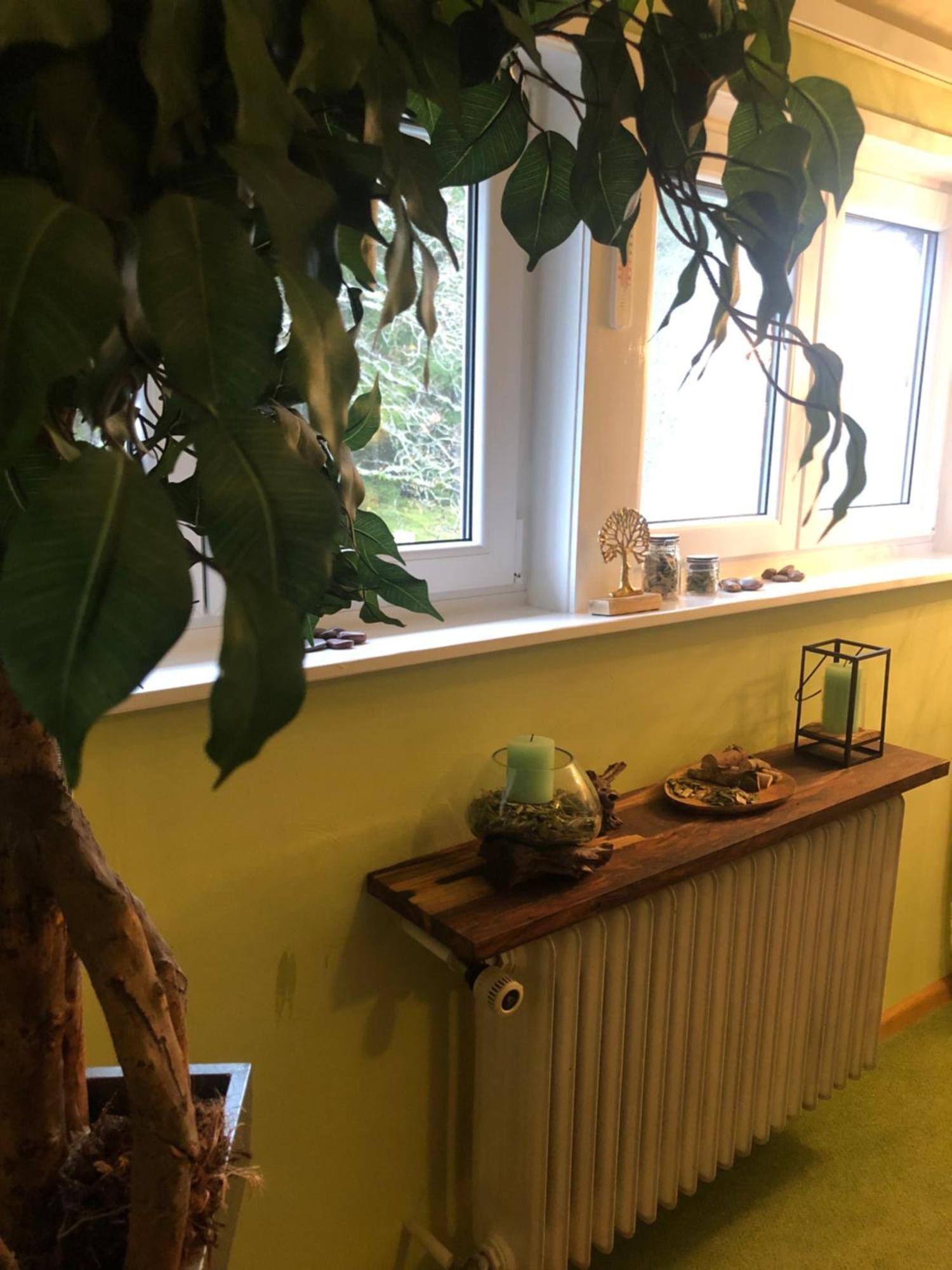 Waldhotel Auerhahn "Hochkopfhaus" Todtnau Kültér fotó