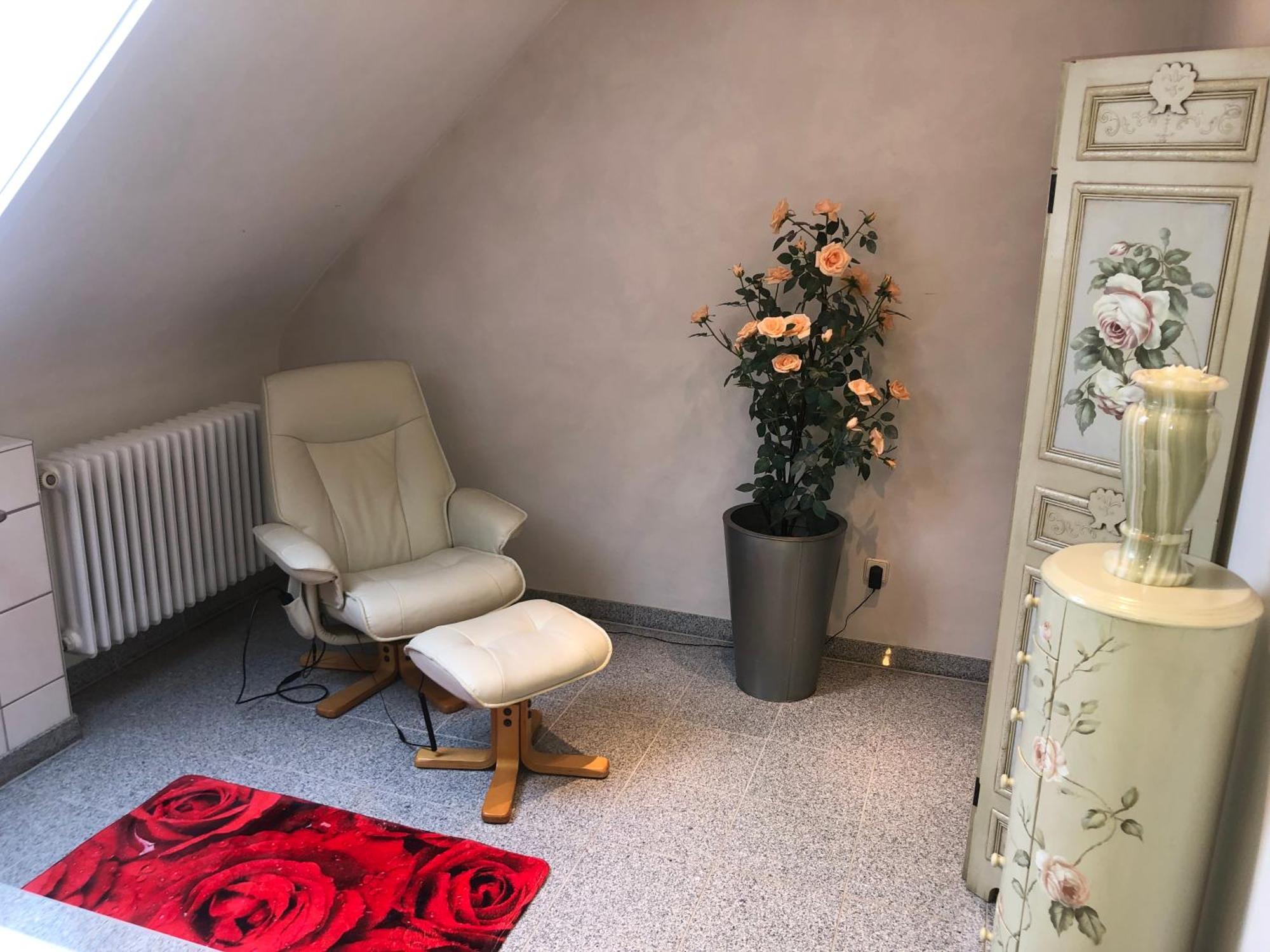 Waldhotel Auerhahn "Hochkopfhaus" Todtnau Kültér fotó