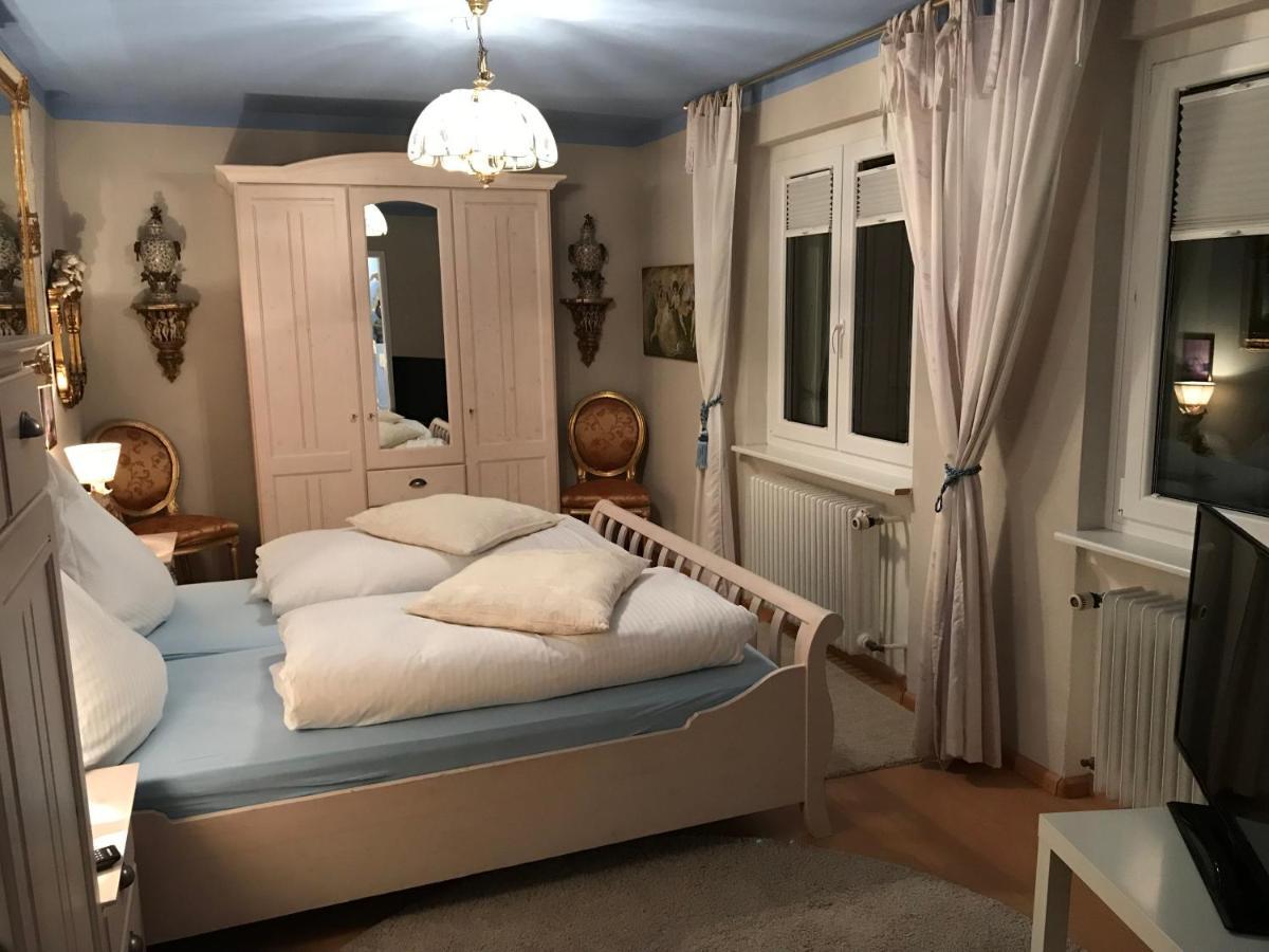 Waldhotel Auerhahn "Hochkopfhaus" Todtnau Kültér fotó