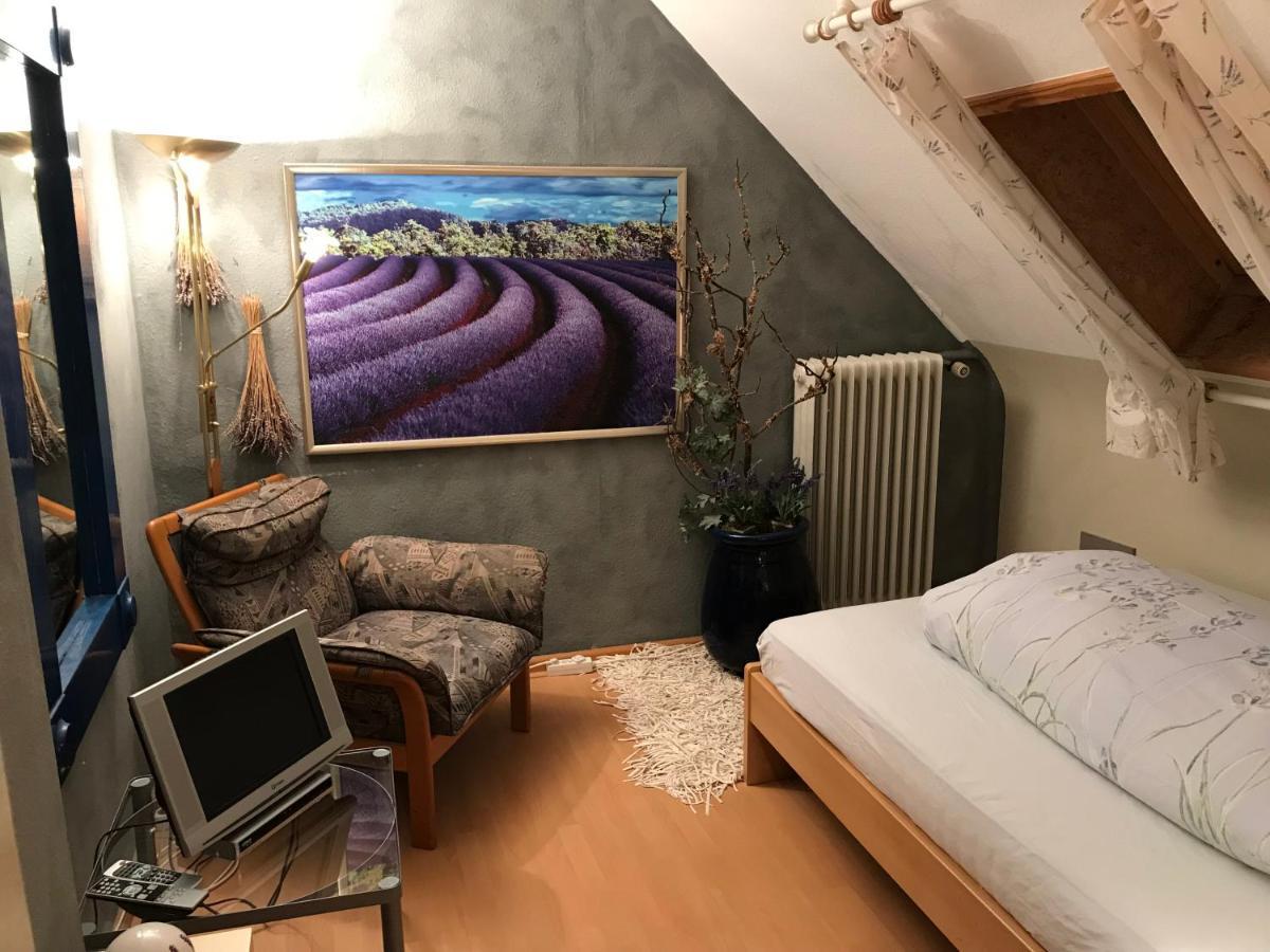 Waldhotel Auerhahn "Hochkopfhaus" Todtnau Kültér fotó