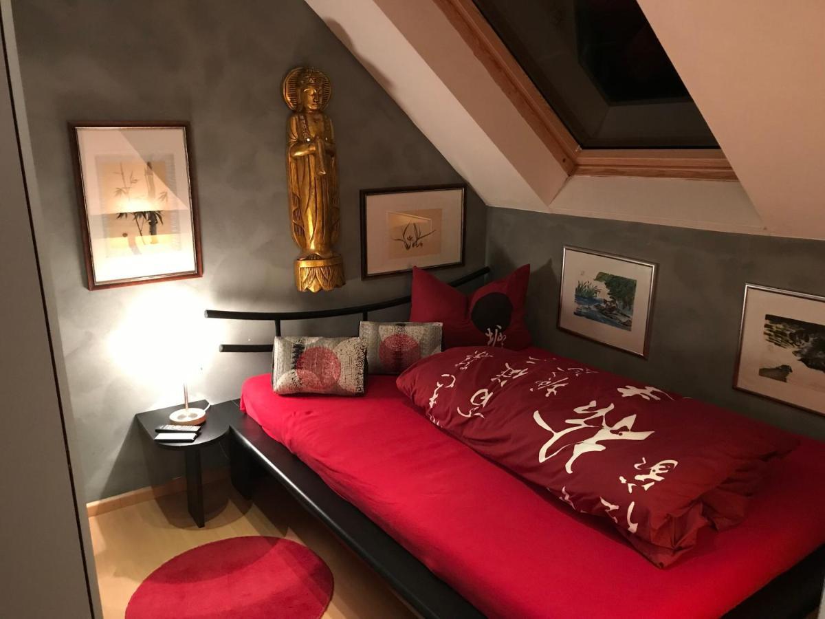 Waldhotel Auerhahn "Hochkopfhaus" Todtnau Kültér fotó