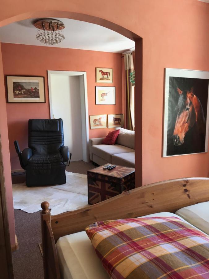 Waldhotel Auerhahn "Hochkopfhaus" Todtnau Kültér fotó