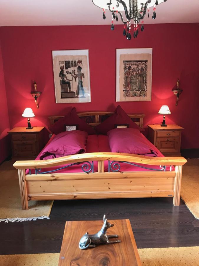 Waldhotel Auerhahn "Hochkopfhaus" Todtnau Kültér fotó