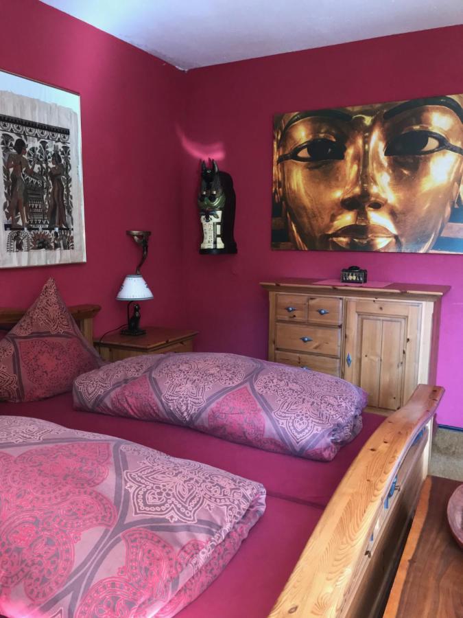 Waldhotel Auerhahn "Hochkopfhaus" Todtnau Kültér fotó