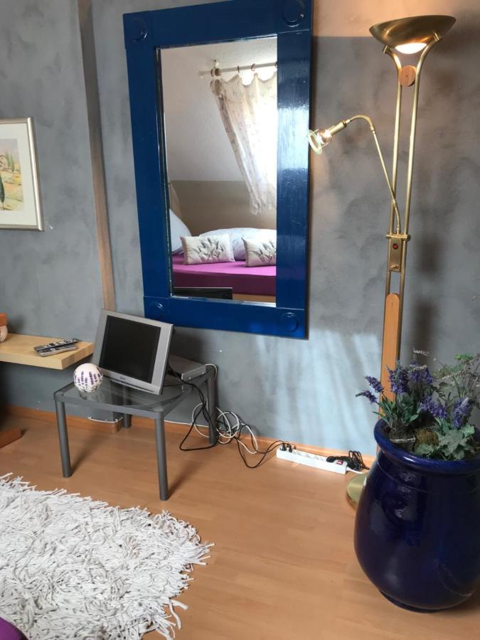 Waldhotel Auerhahn "Hochkopfhaus" Todtnau Kültér fotó