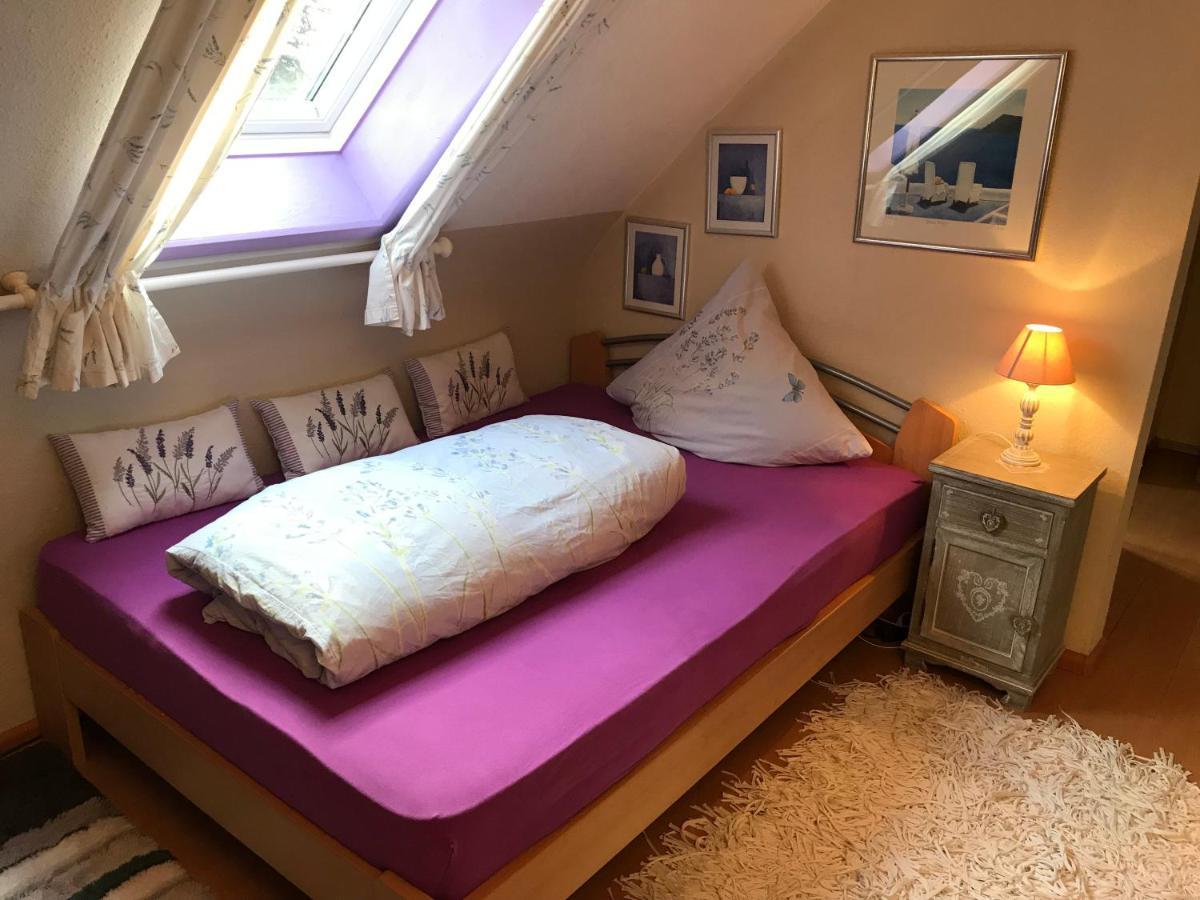 Waldhotel Auerhahn "Hochkopfhaus" Todtnau Kültér fotó