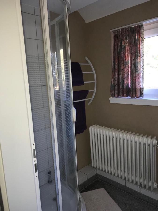 Waldhotel Auerhahn "Hochkopfhaus" Todtnau Kültér fotó