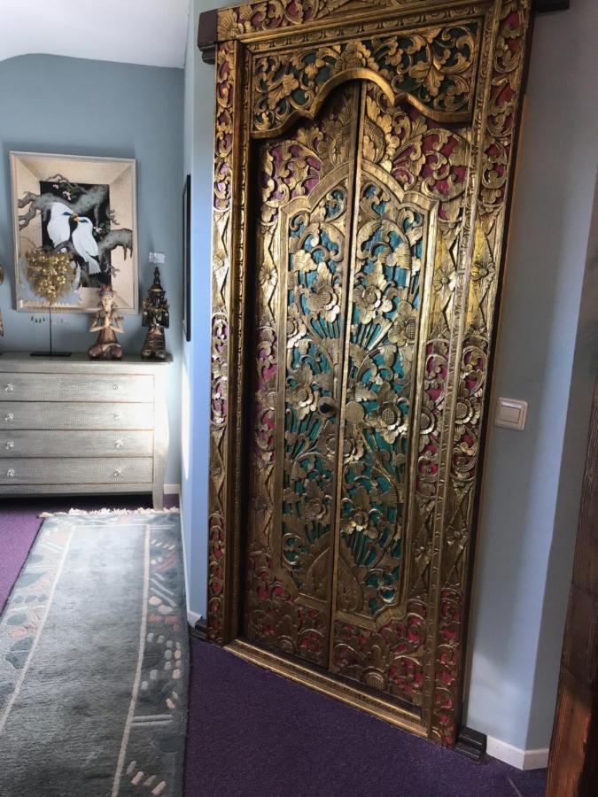 Waldhotel Auerhahn "Hochkopfhaus" Todtnau Kültér fotó